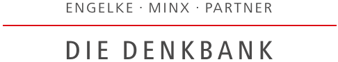 DIE DENKBANK