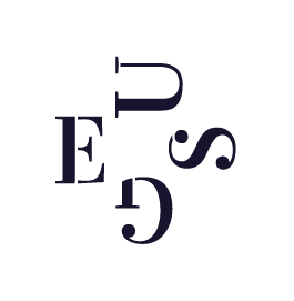 European School of Governance