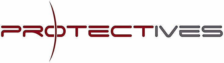 PROTECTIVES